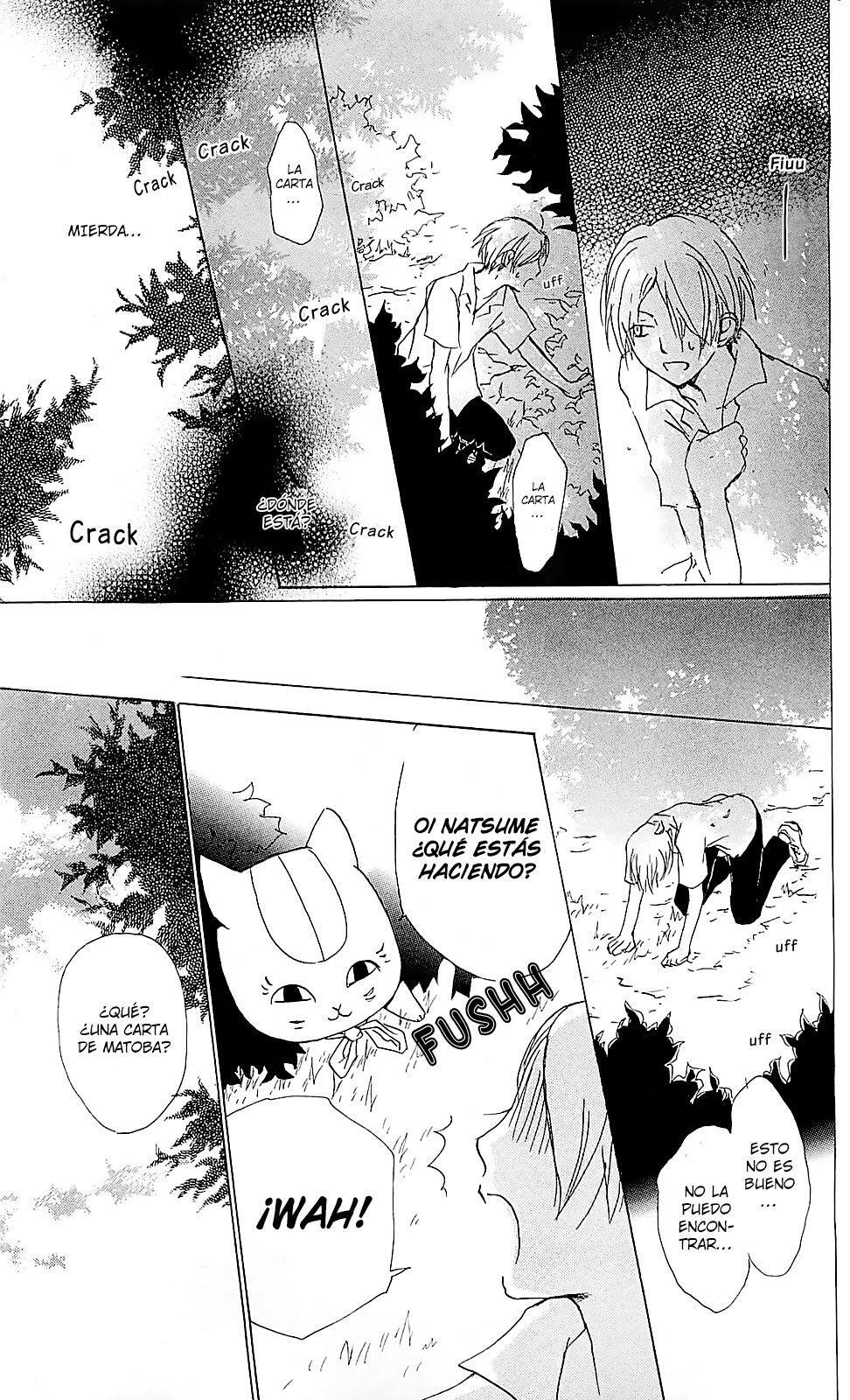 Capitulo 52 page 13