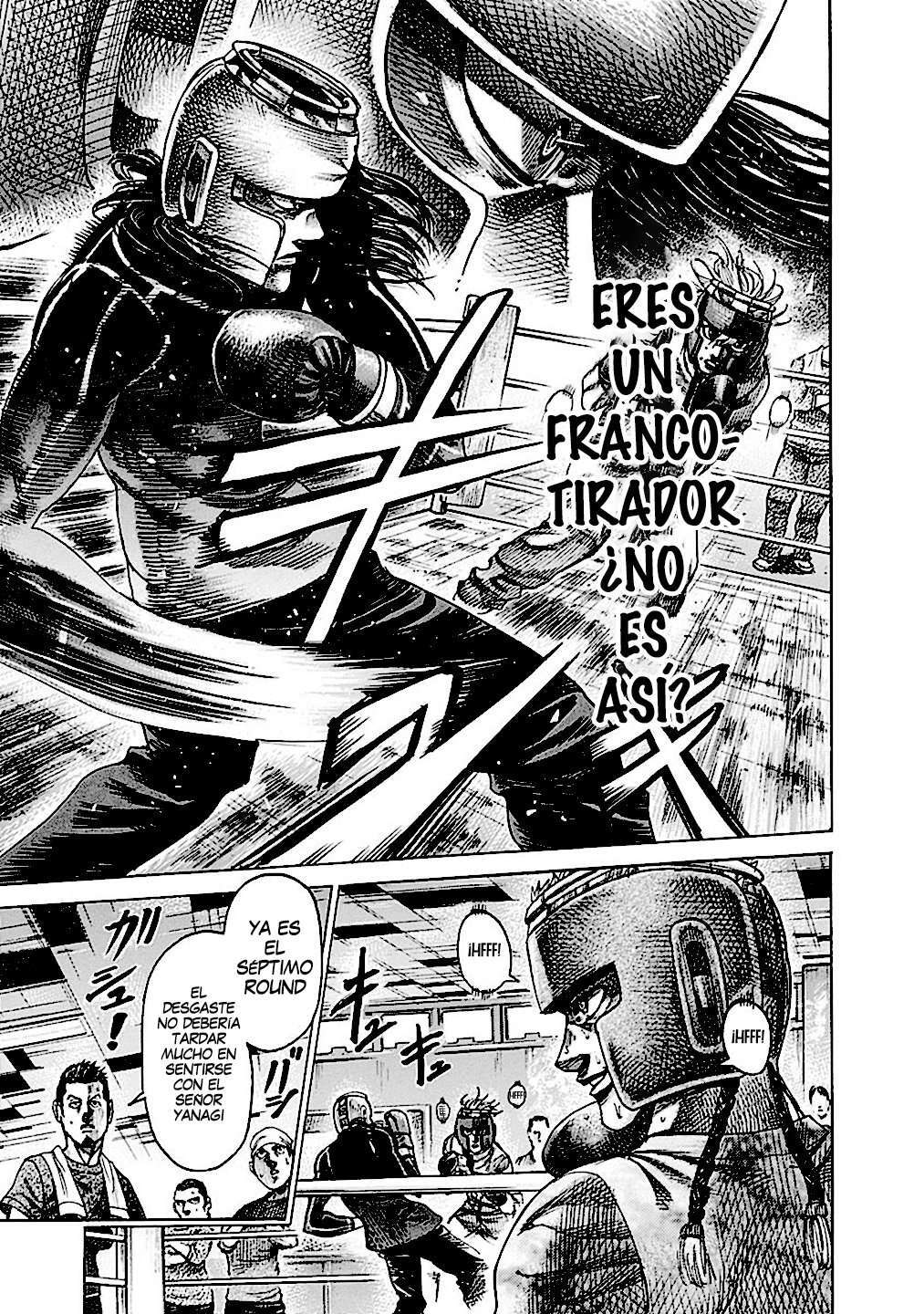 Capitulo 165 page 6