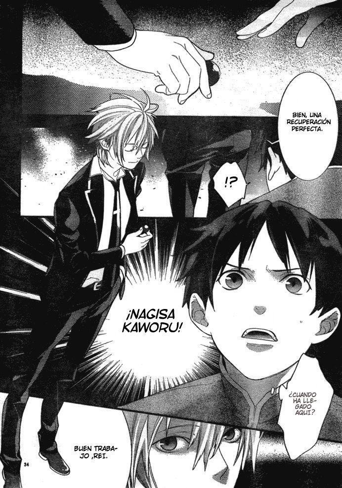 Capitulo 1 page 39