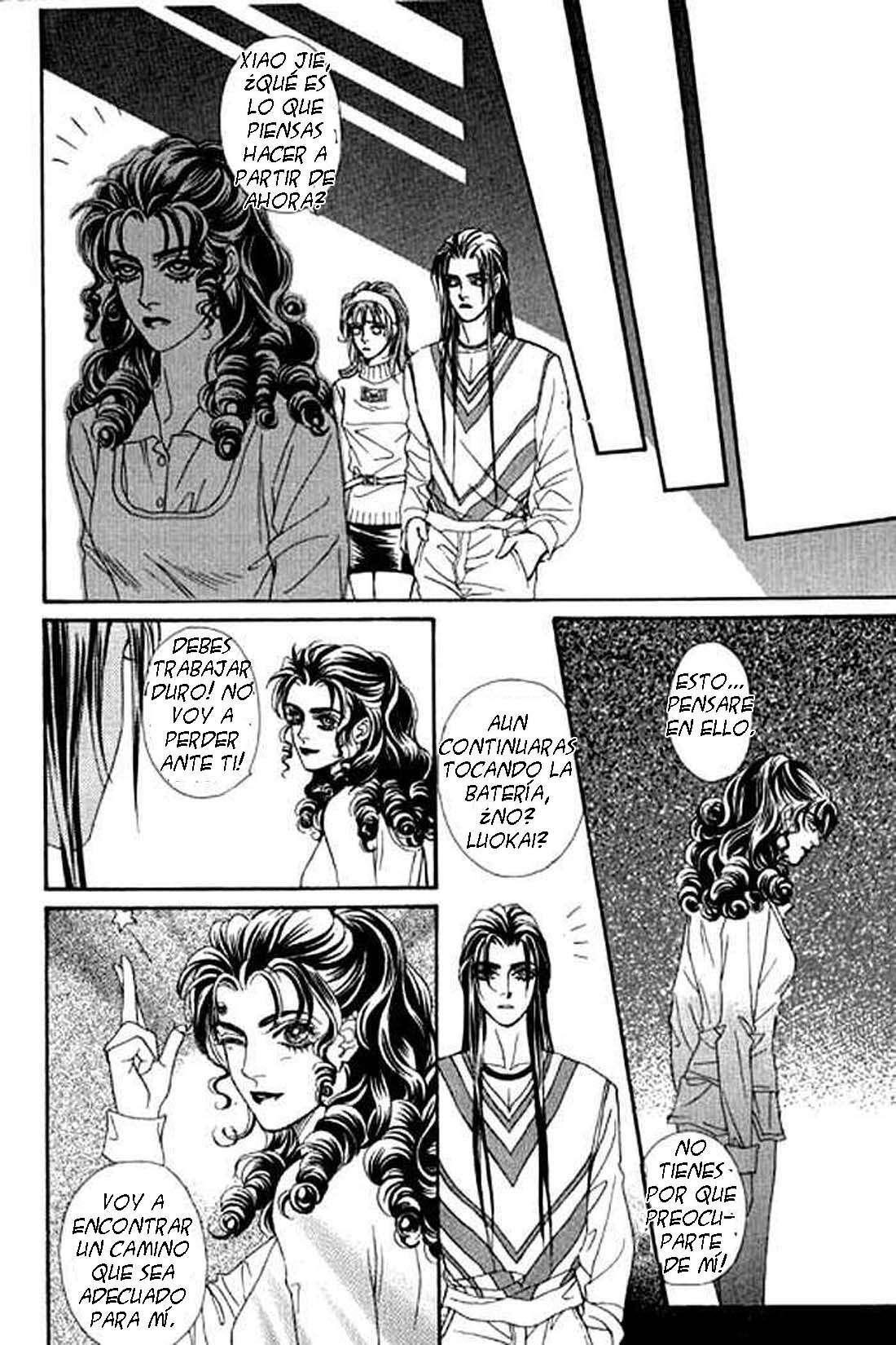Capitulo 6 page 8