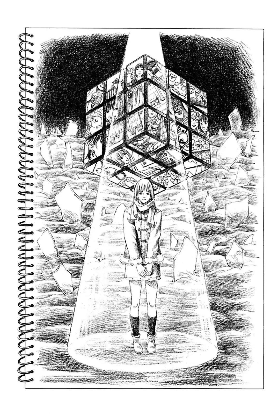 Capitulo 5 page 13