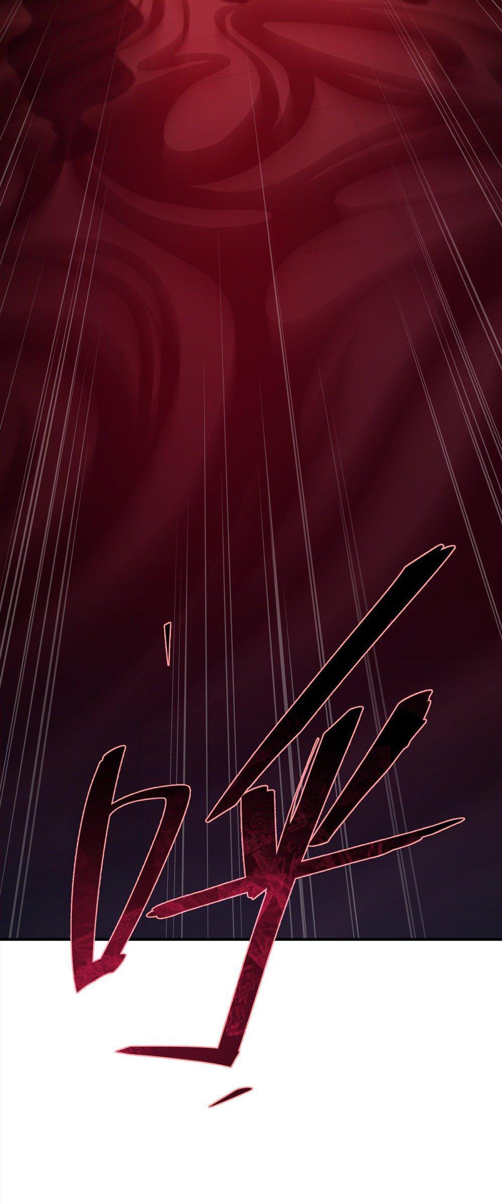 Capitulo 3 page 51