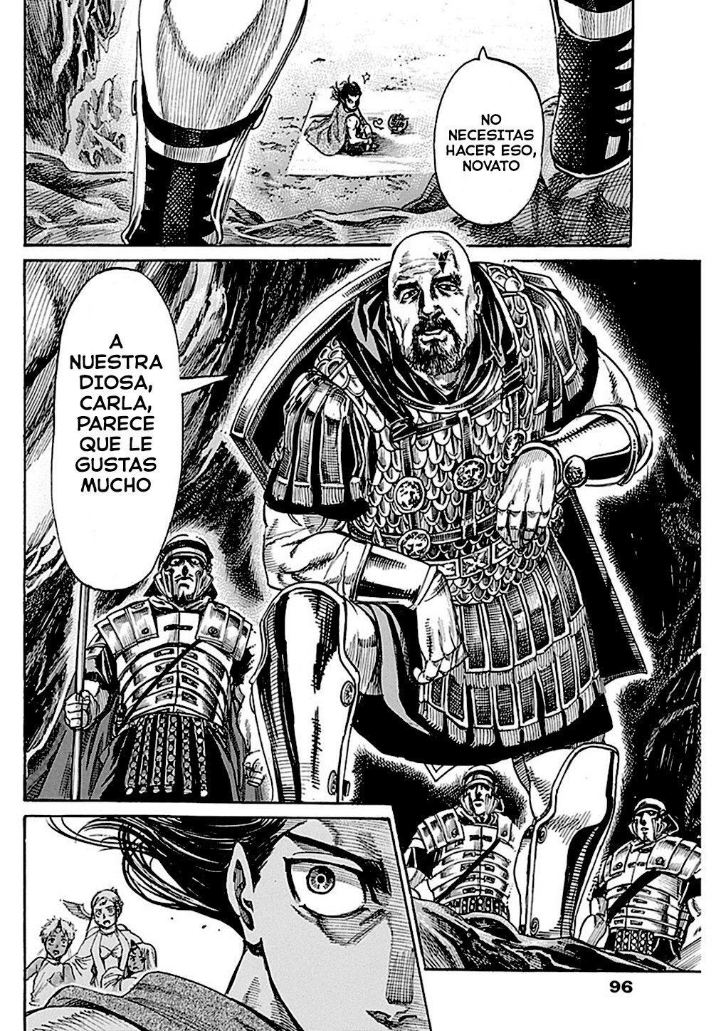 Capitulo 2 page 28