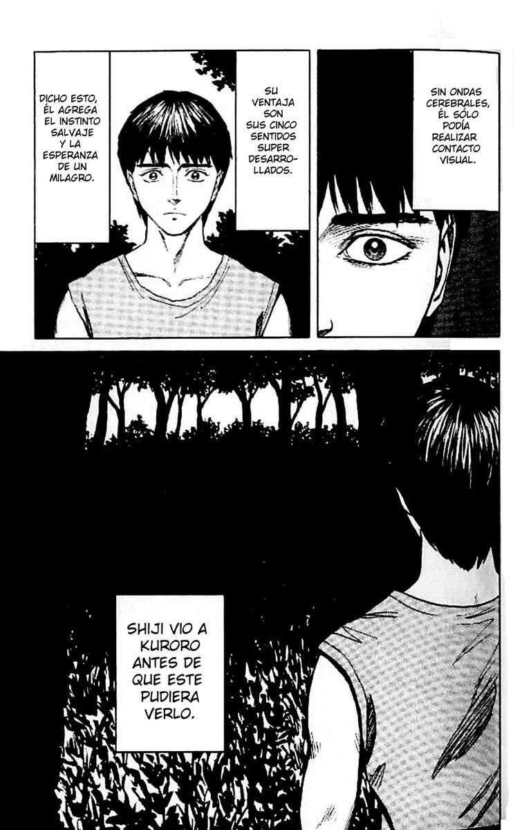 Capitulo 61 page 5