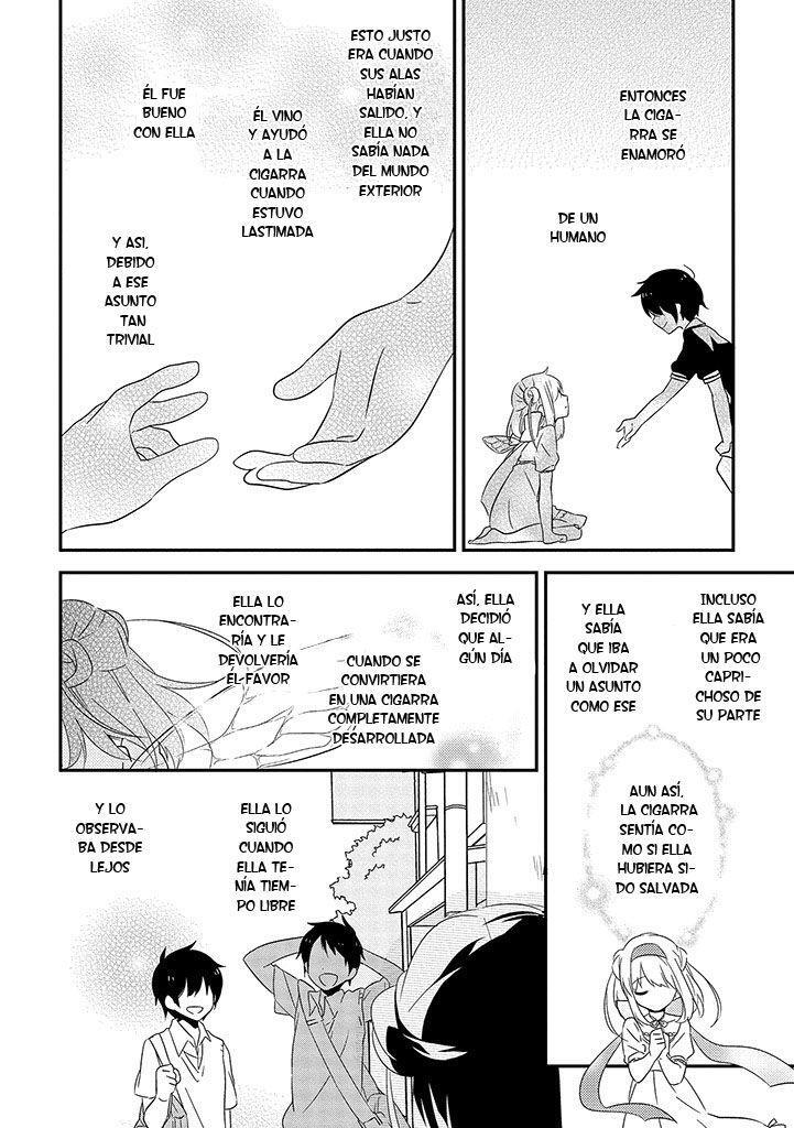 Capitulo 7 page 42