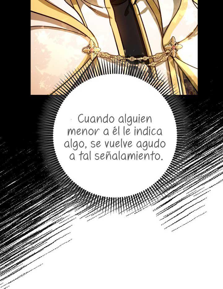 Capitulo 43 page 50