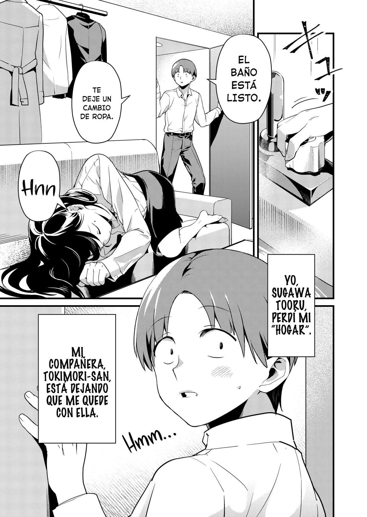 Capitulo 1 page 11