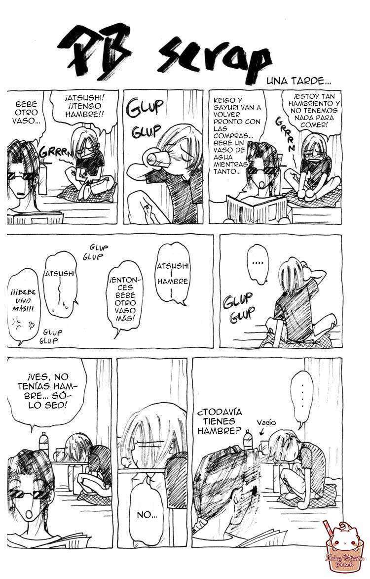 Capitulo 2 page 40