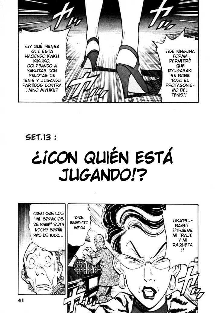 Capitulo 13 page 2