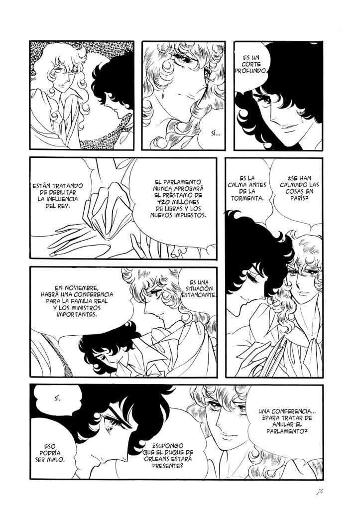 Capitulo 37 page 4