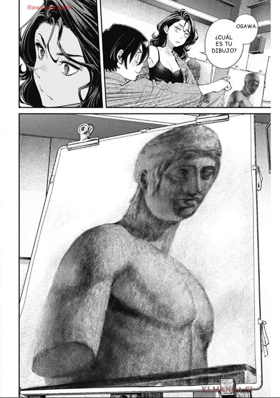 Capitulo 35 page 22