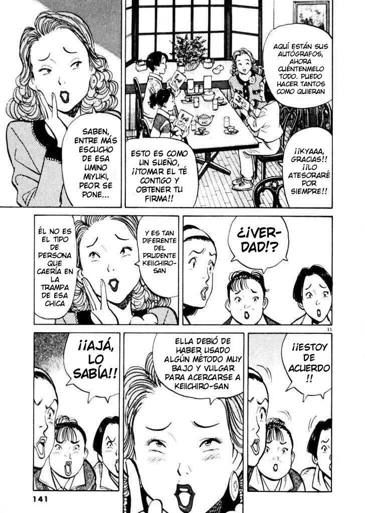Capitulo 18 page 12
