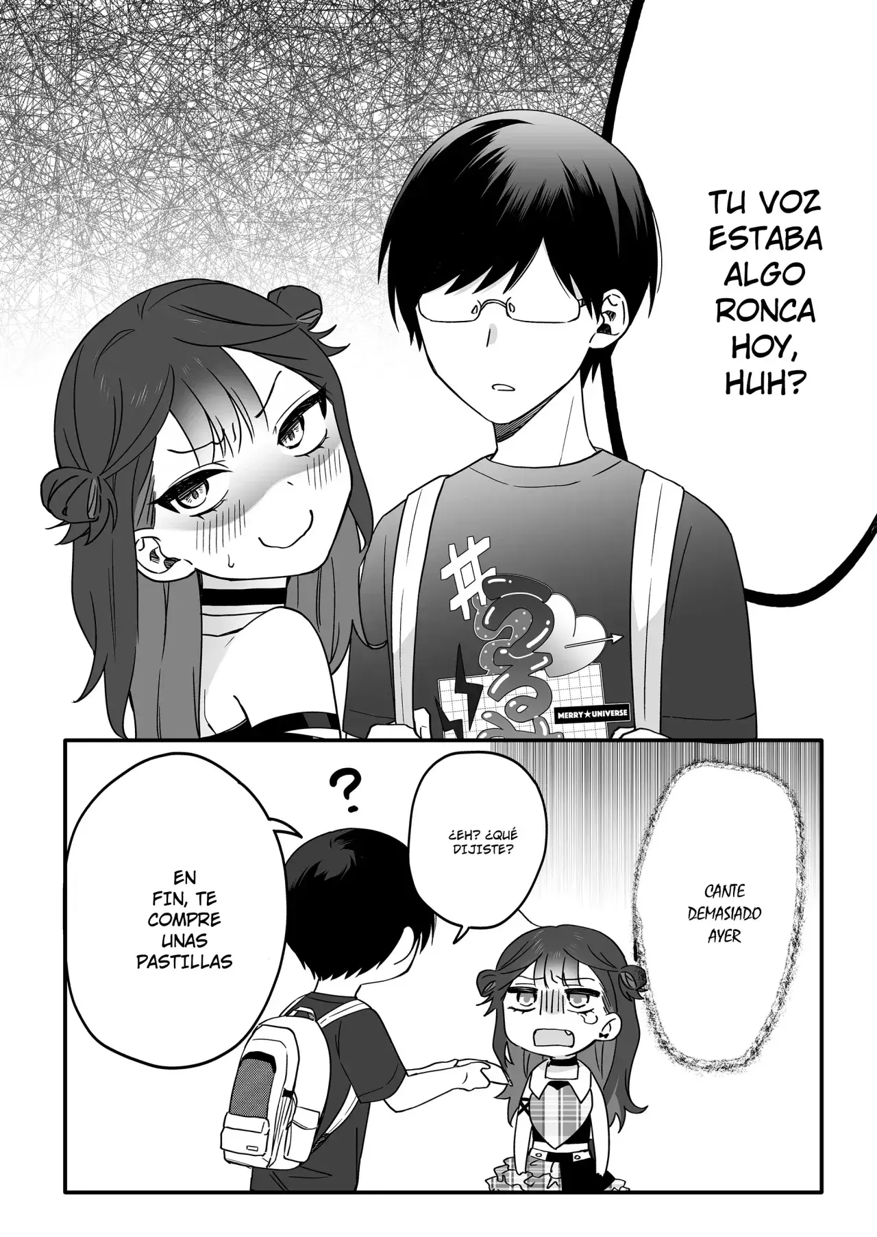 Capitulo 7 page 19