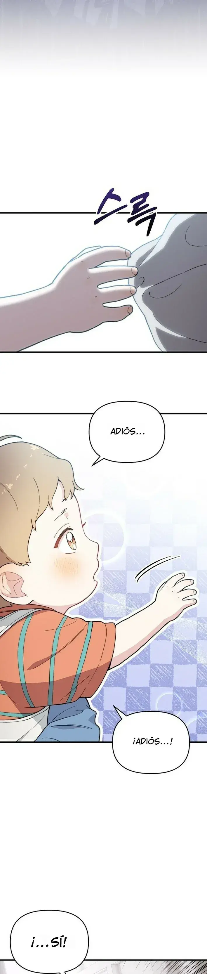 Capitulo 14 page 11