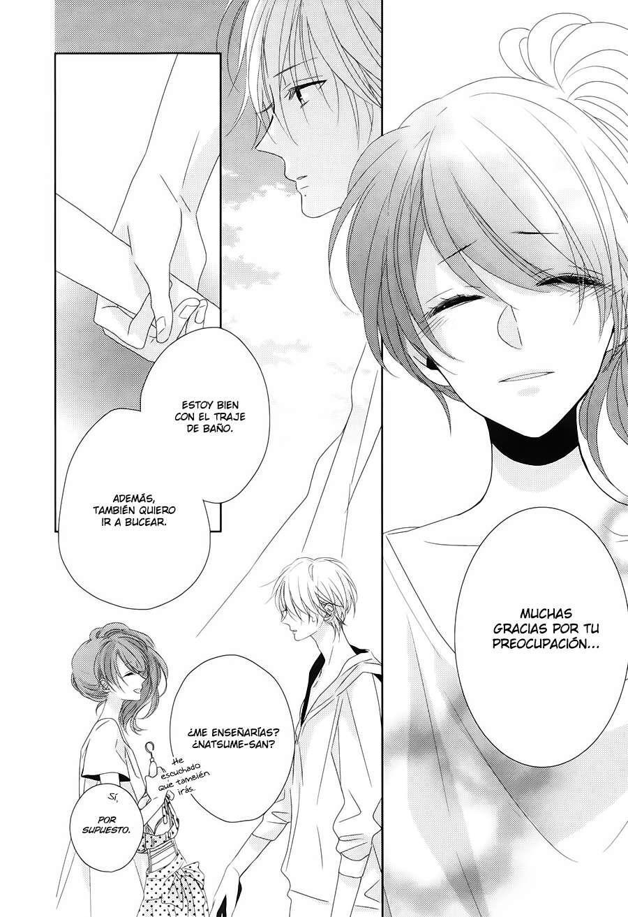 Capitulo 4 page 17