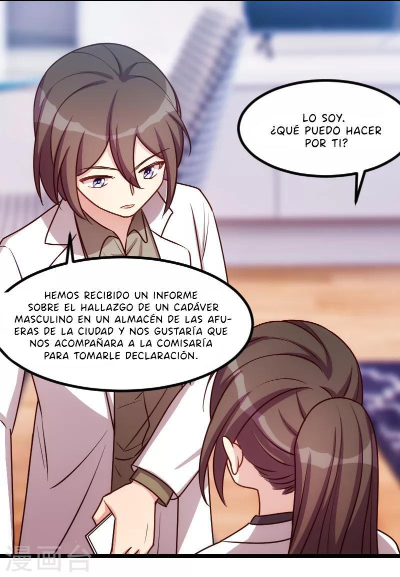 Capitulo 163 page 21