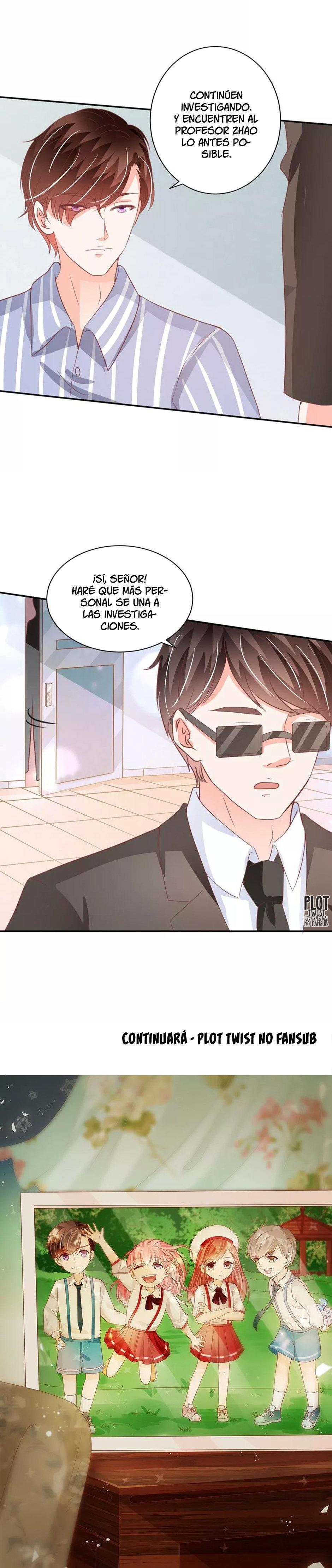 Capitulo 211 page 9