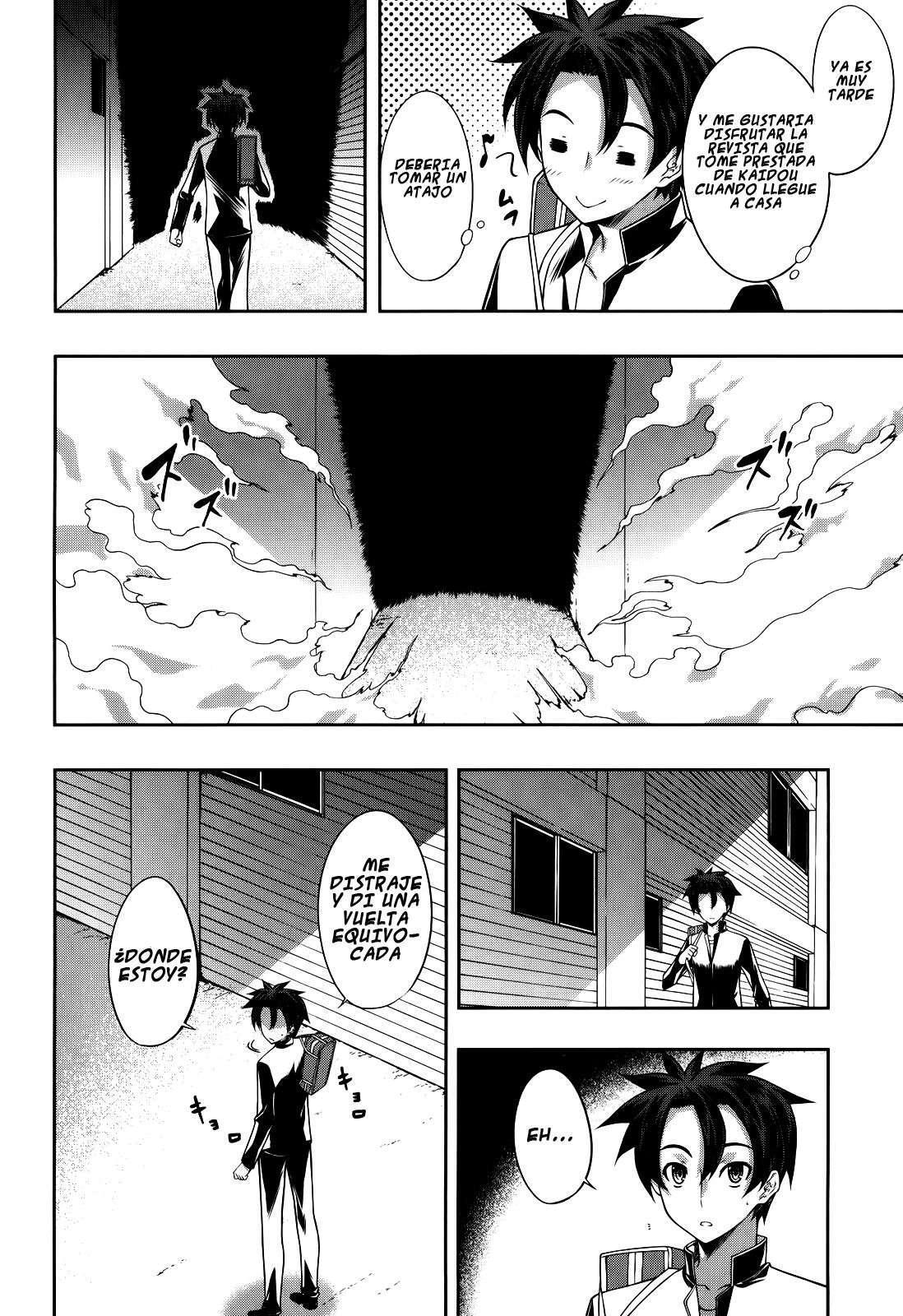 Capitulo 1 page 10