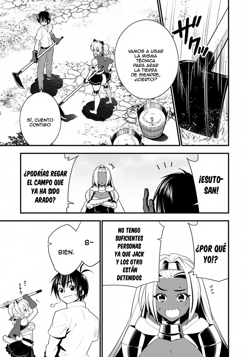Capitulo 17.2 page 6