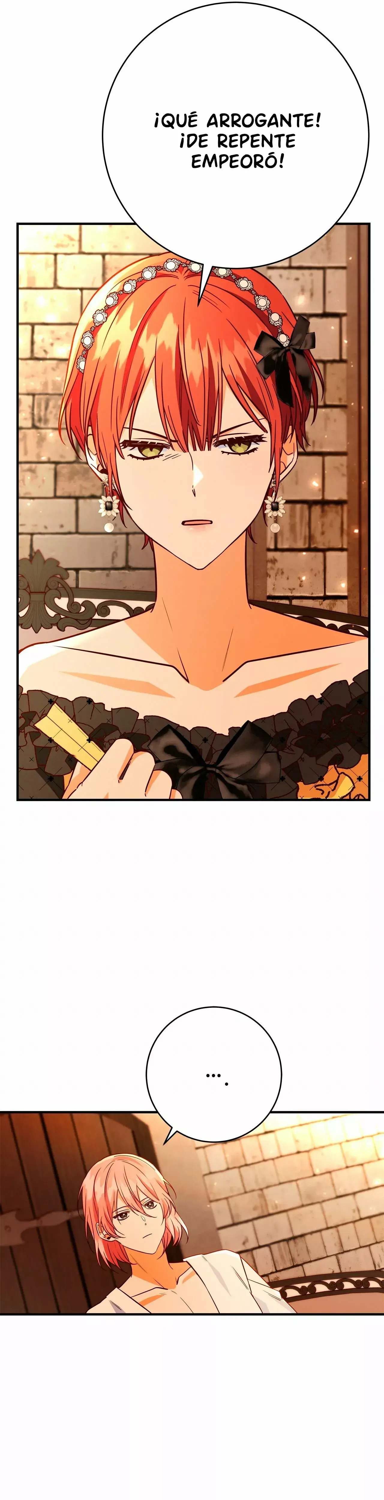 Capitulo 53 page 26
