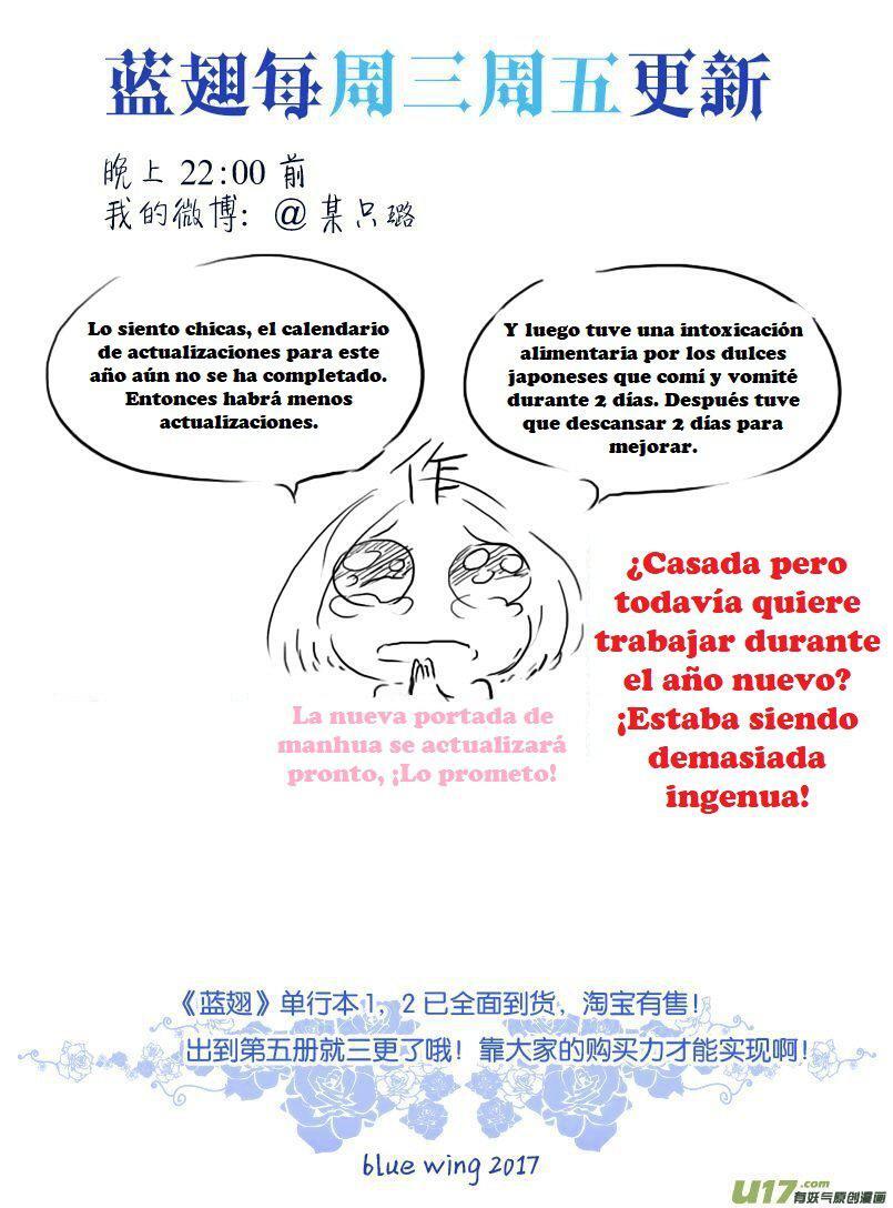 Capitulo 59 page 46