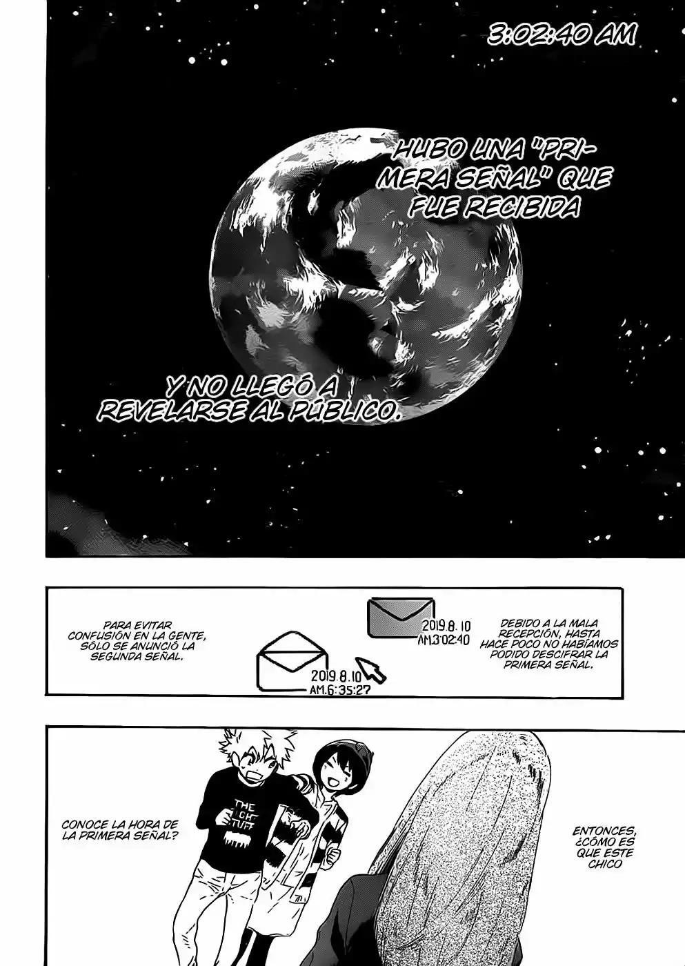 Capitulo 1 page 48