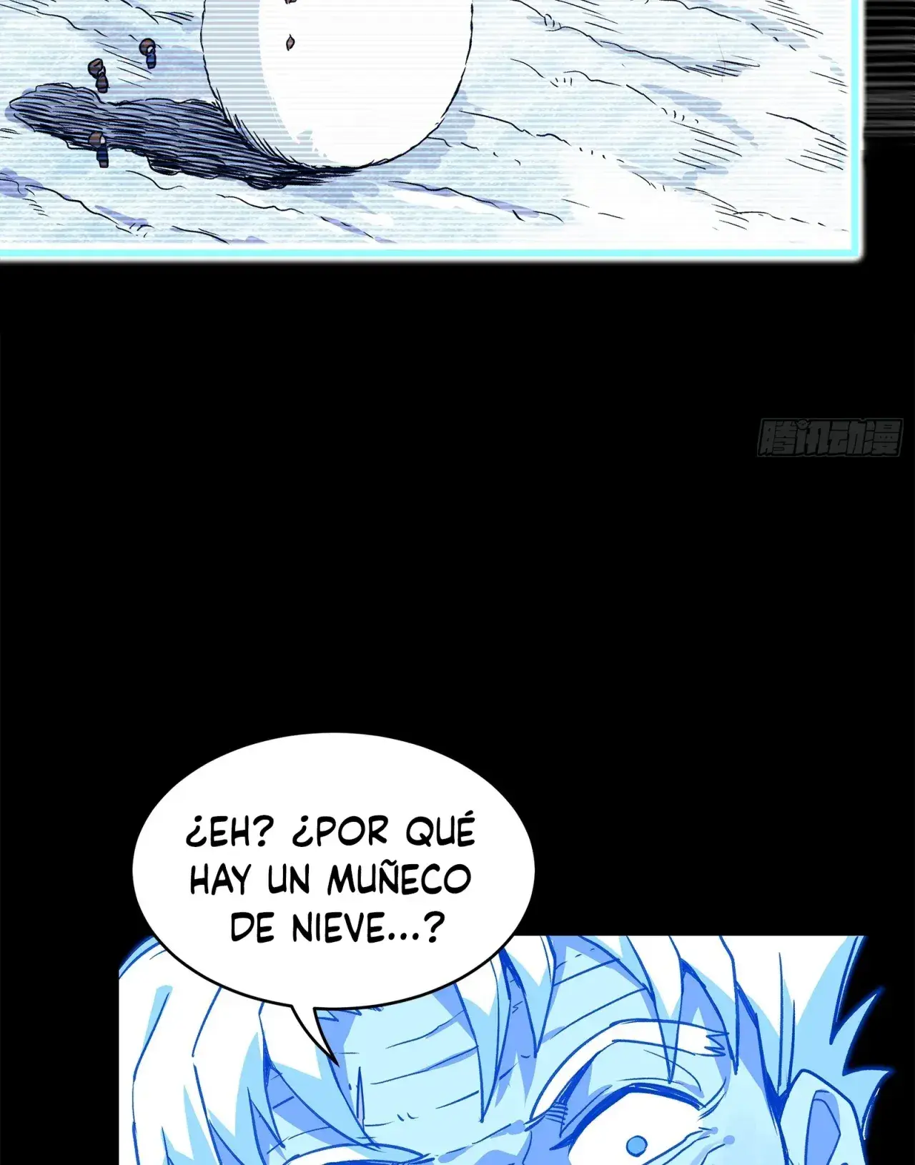 Capitulo 128 page 64