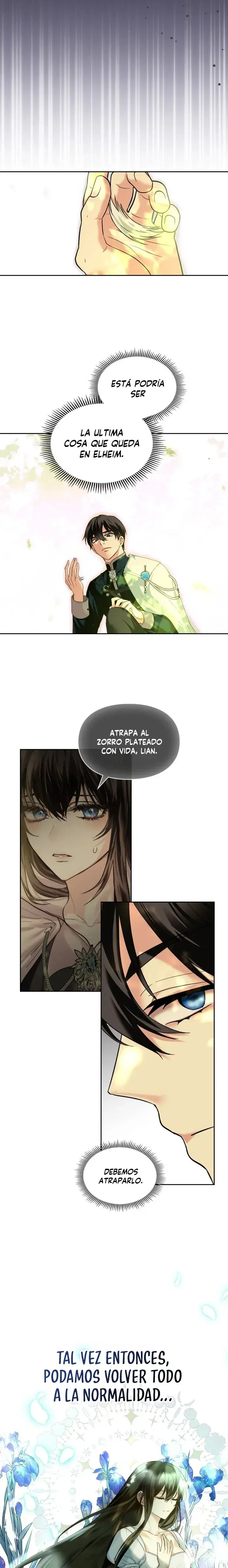 Capitulo 9 page 13
