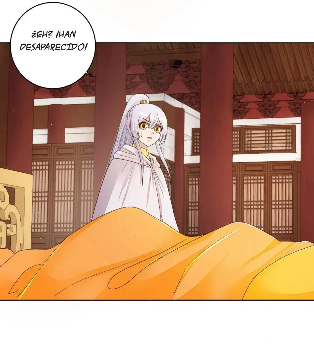 Capitulo 206 page 21