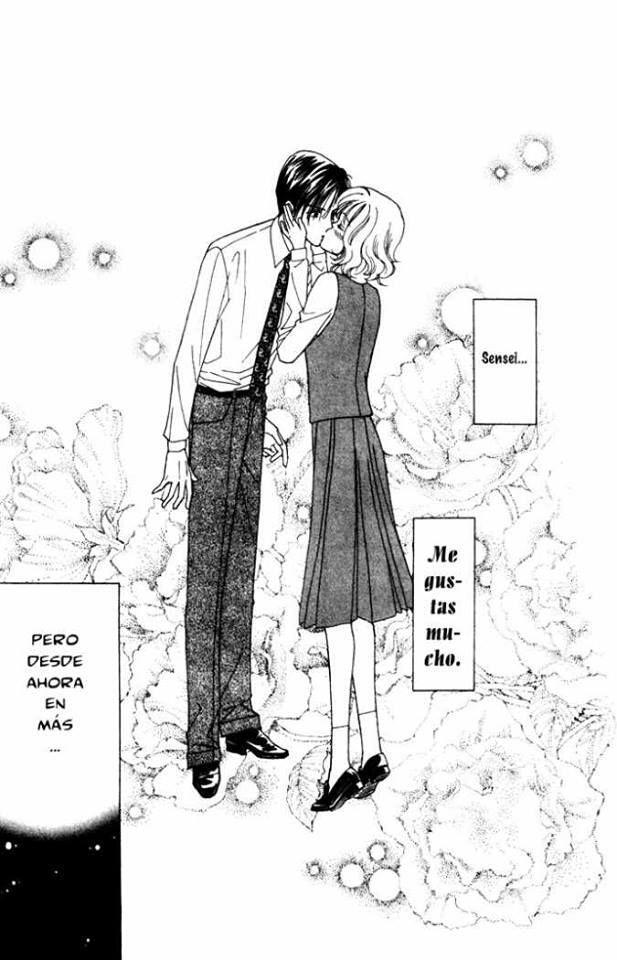 Capitulo 1 page 43