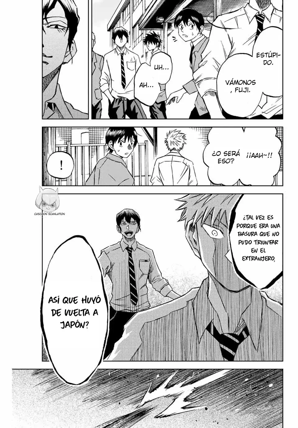 Capitulo 2 page 20