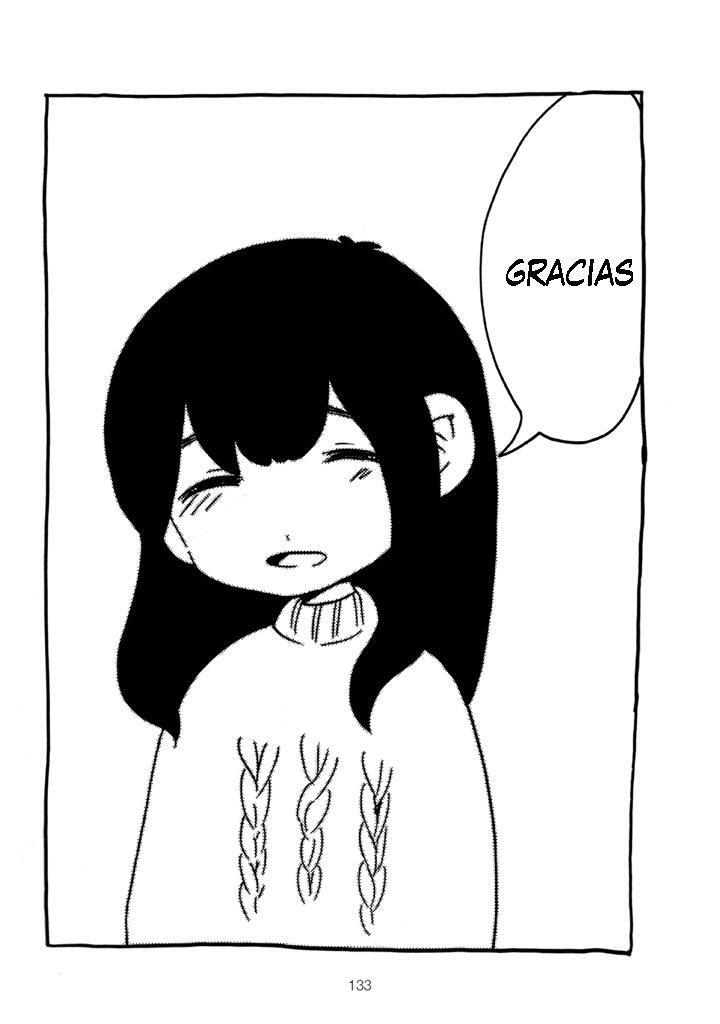 Capitulo 26 page 20