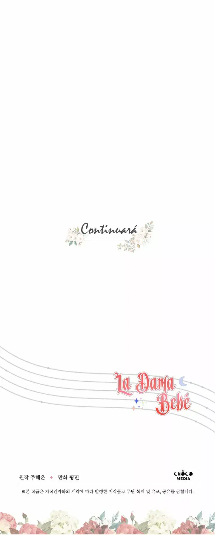 Capitulo 121 page 18