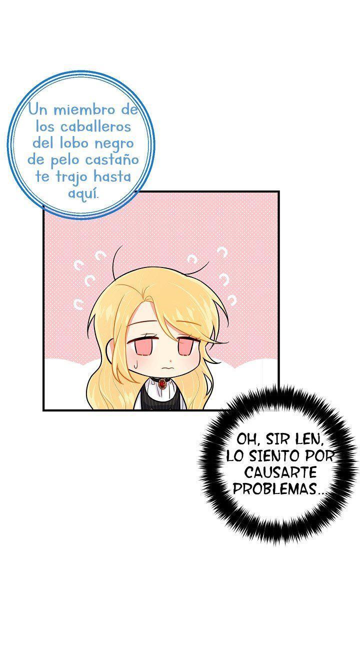Capitulo 94 page 29