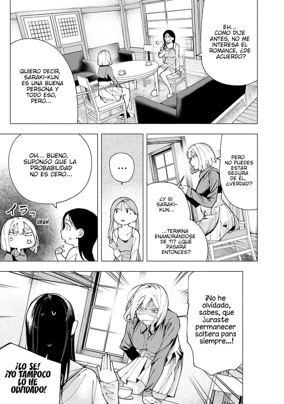 Capitulo 20 page 12