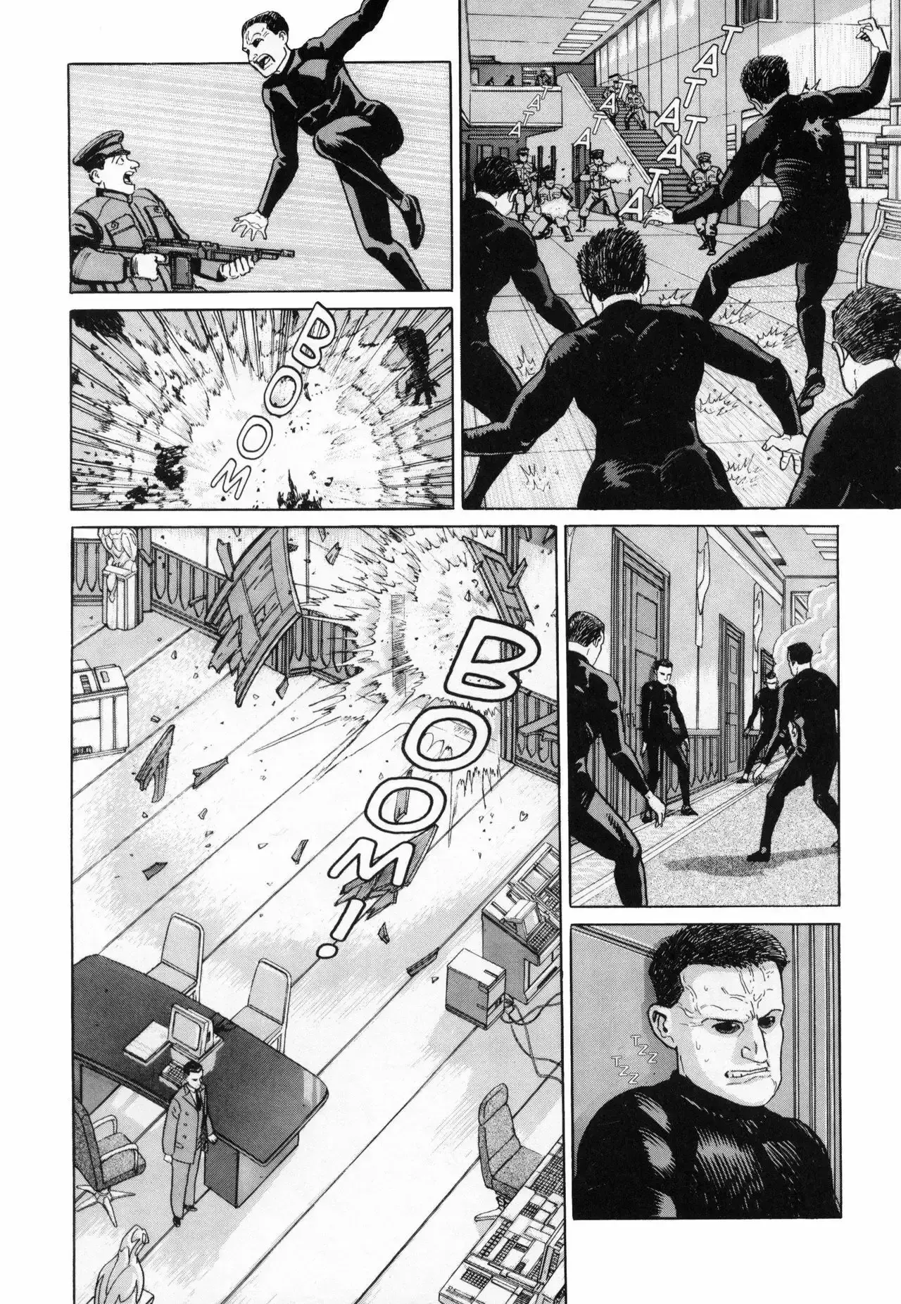 Capitulo 3 page 12