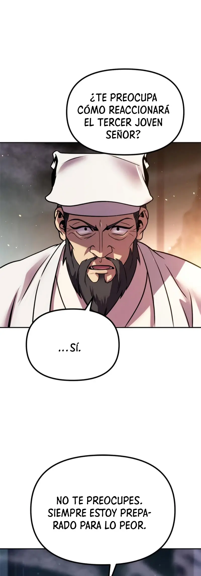 Capitulo 31 page 43