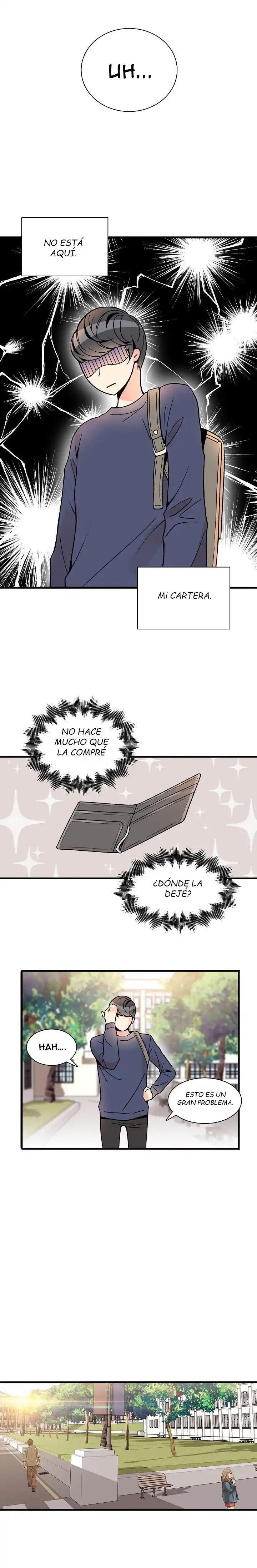 Capitulo 1 page 16