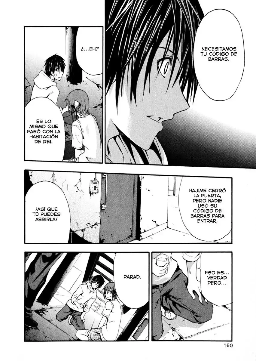 Capitulo 3 page 31