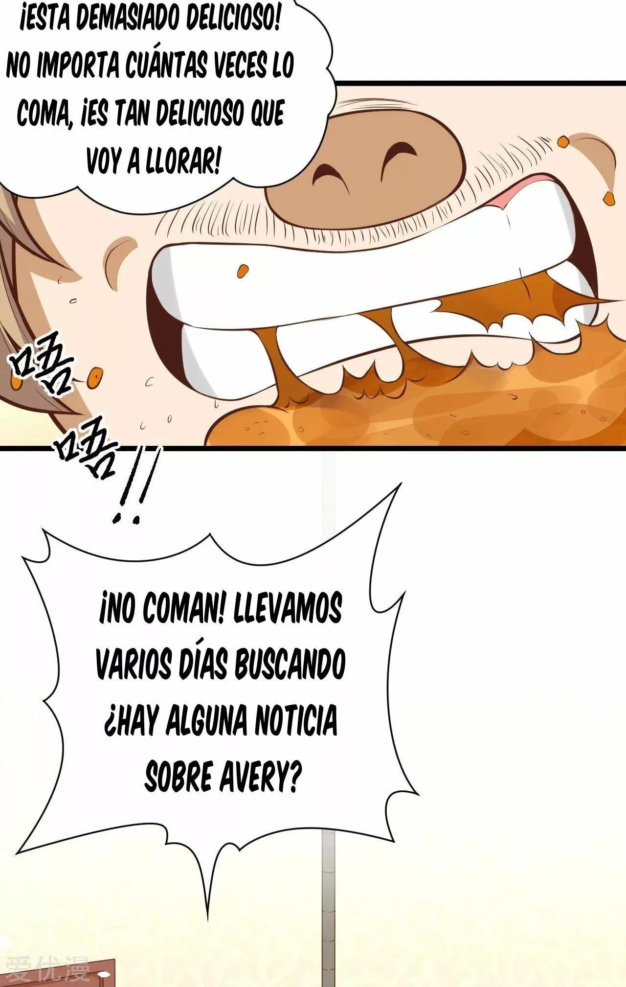 Capitulo 113 page 43