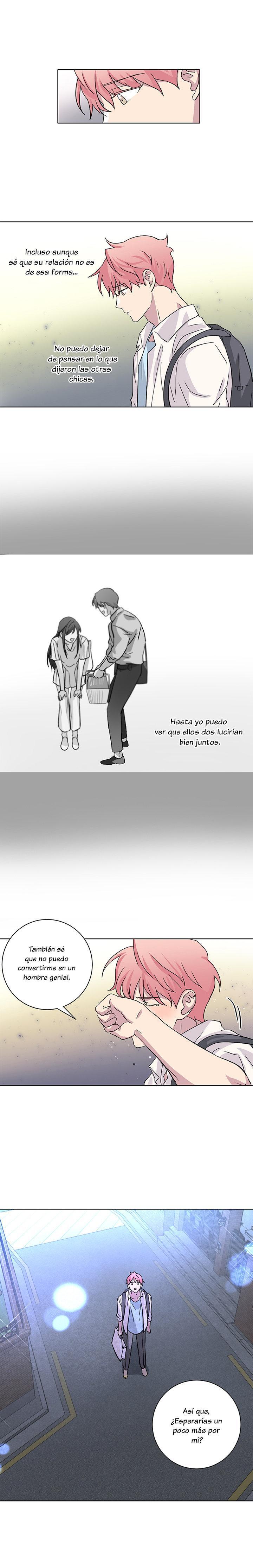Capitulo 38 page 9