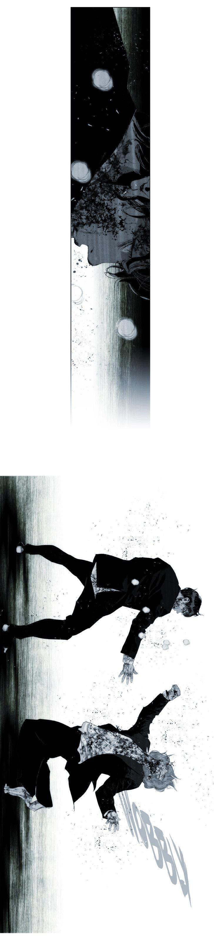 Capitulo 50 page 13