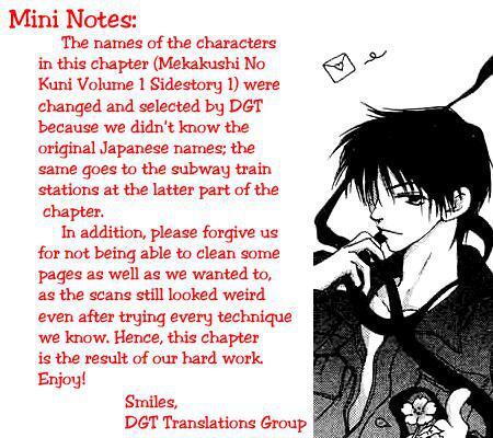 Capitulo 3.01 page 4