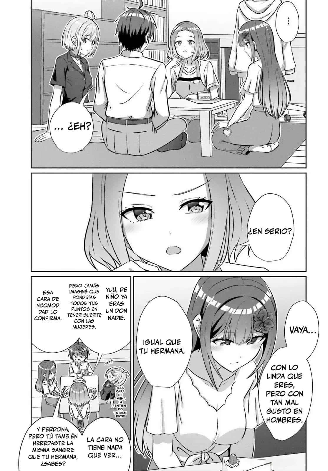 Capitulo 39.20 page 3
