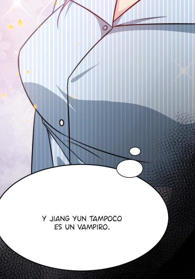 Capitulo 20 page 33
