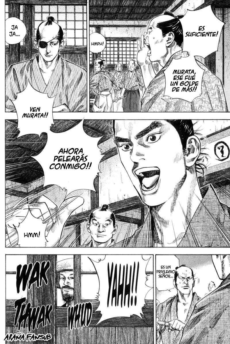 Capitulo 104 page 10