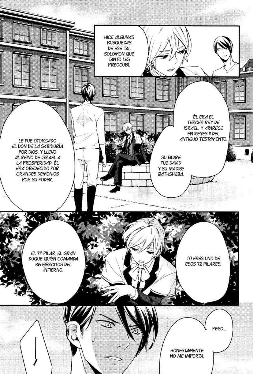 Capitulo 11 page 10