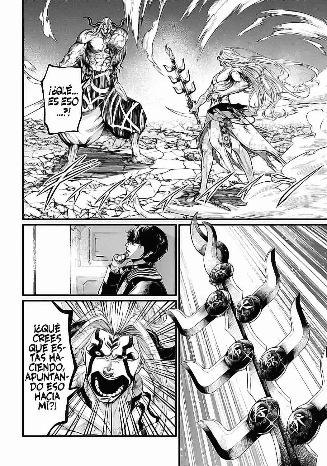 Capitulo 52 page 42