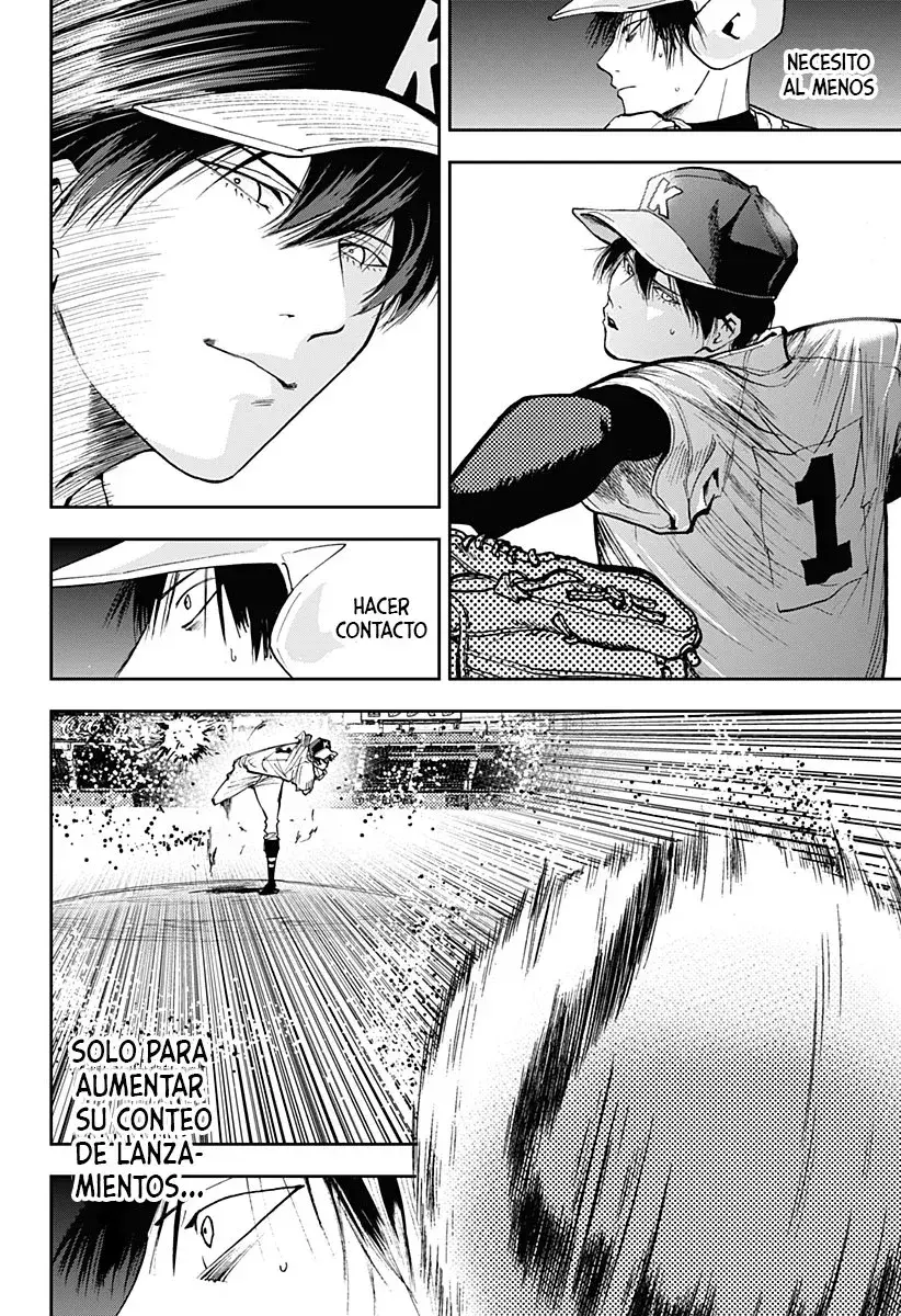 Capitulo 58 page 15