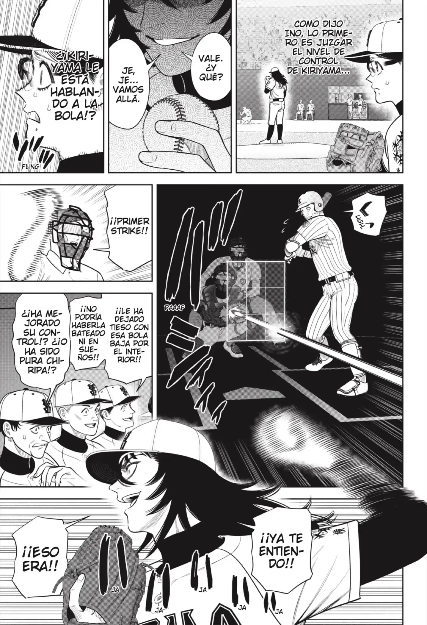Capitulo 35 page 6
